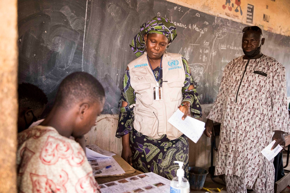 Graphical user interfaceDescription automatically generated