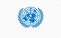 بيان للمبعوث الخاص للأمم المتحدة لسوريا في الذكرى السنوية للنزاع السوري